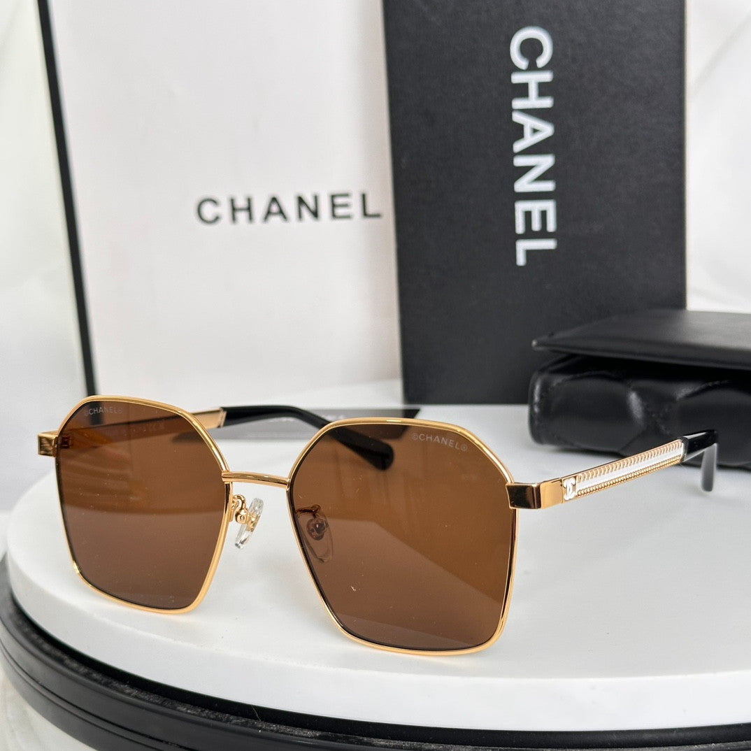 Sunglasses Chanel