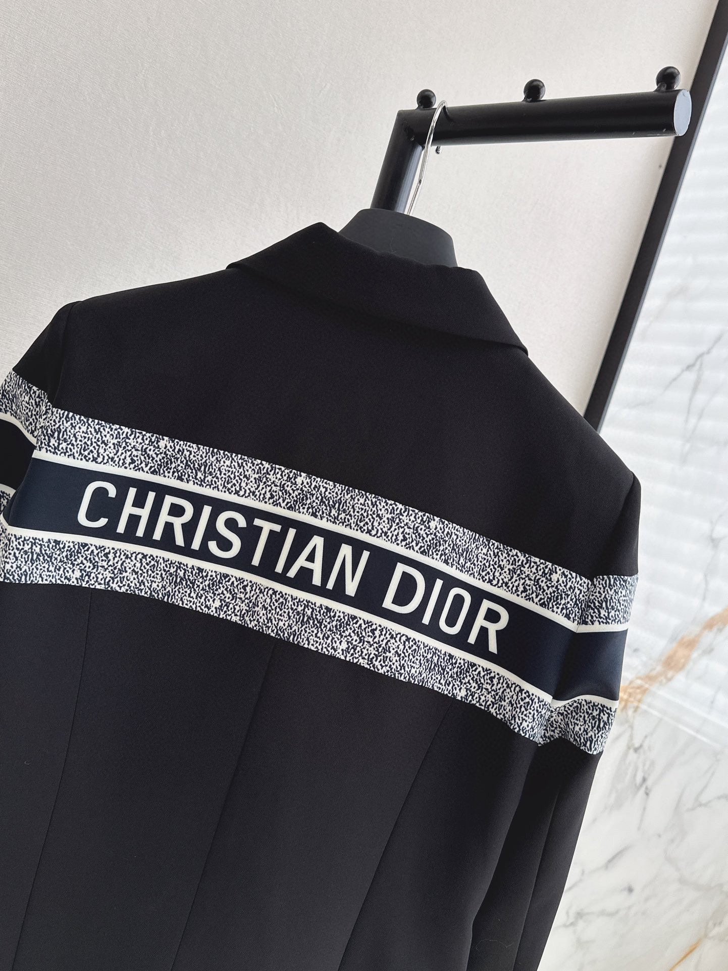 Jacket Dior