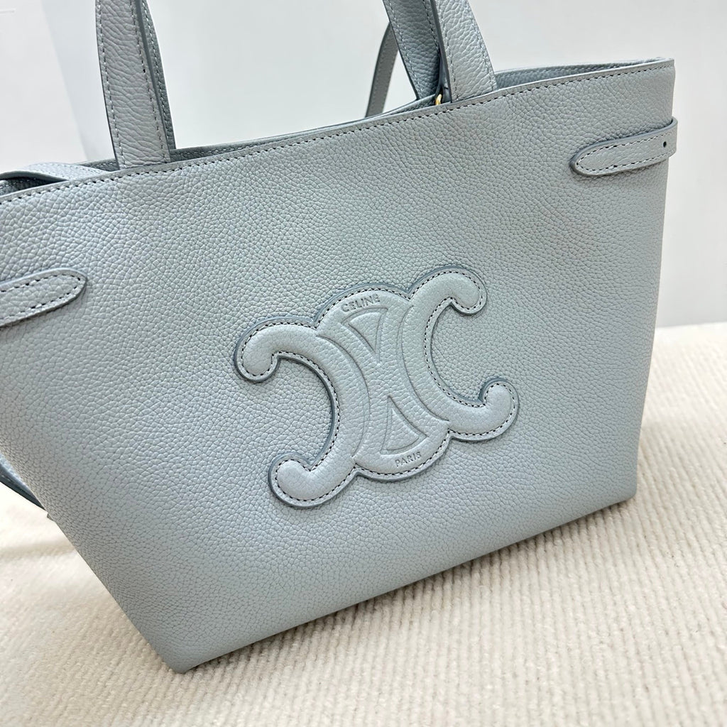 Triomphe tote bag