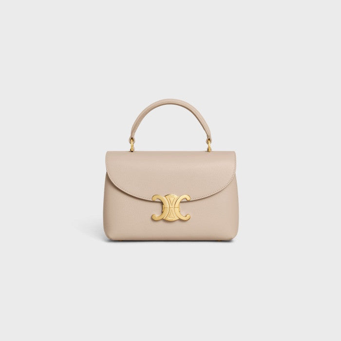 Celine Kelly Bag