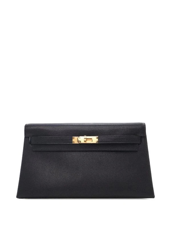 Hermes Kelly Elan 28