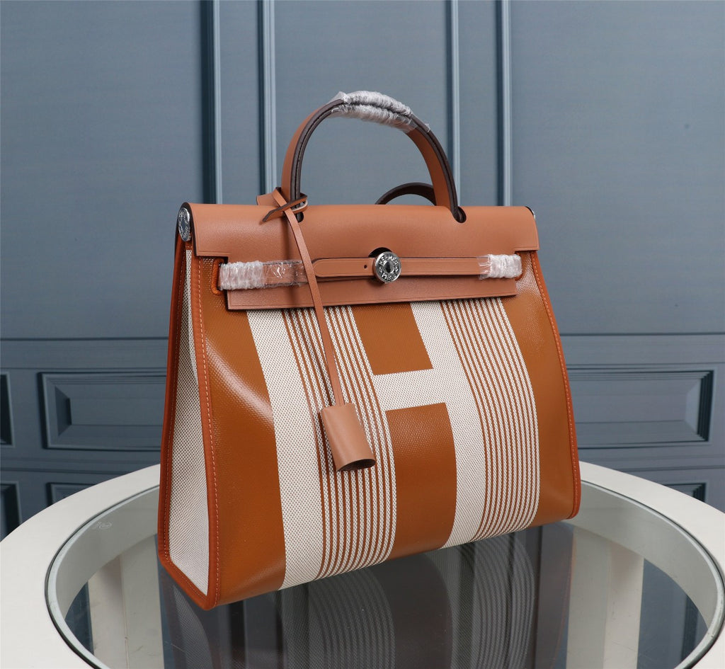 Hermes Herbag