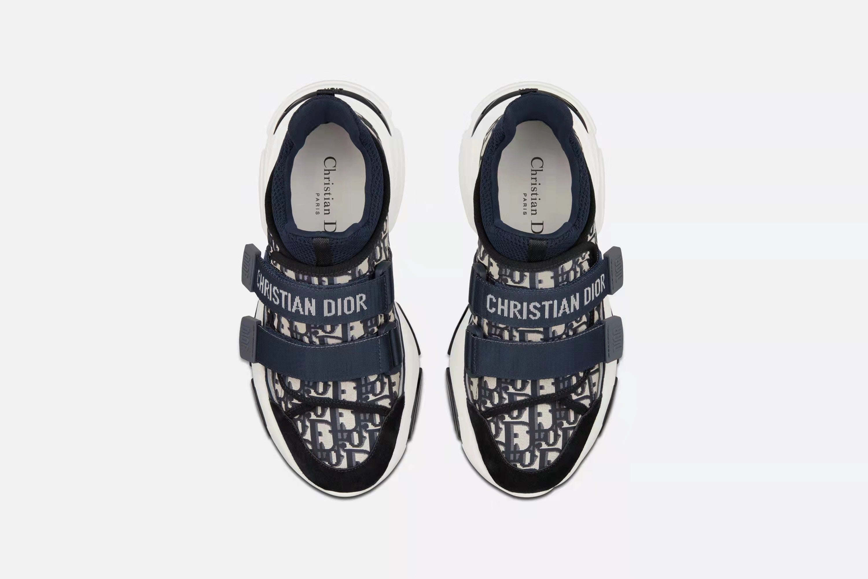 Christian Dior shoes