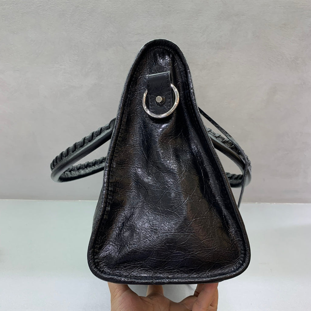Balenciaga Le city bag