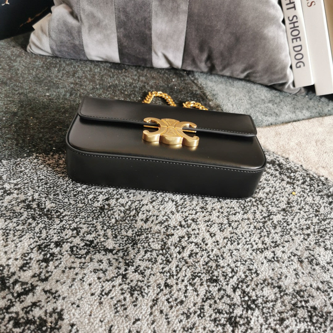 Celine Triomphe Bag