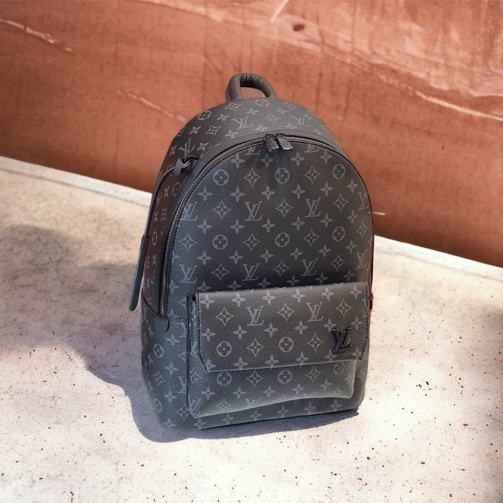 Rucsac LV fals