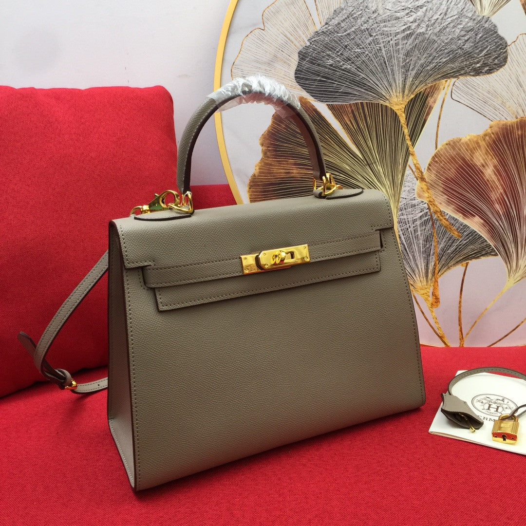 Hermes Kelly In Episom 28