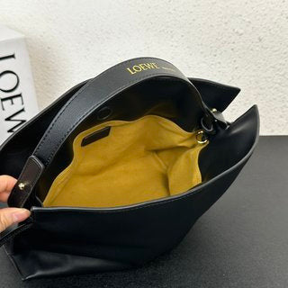 LOEWE flamenco bag