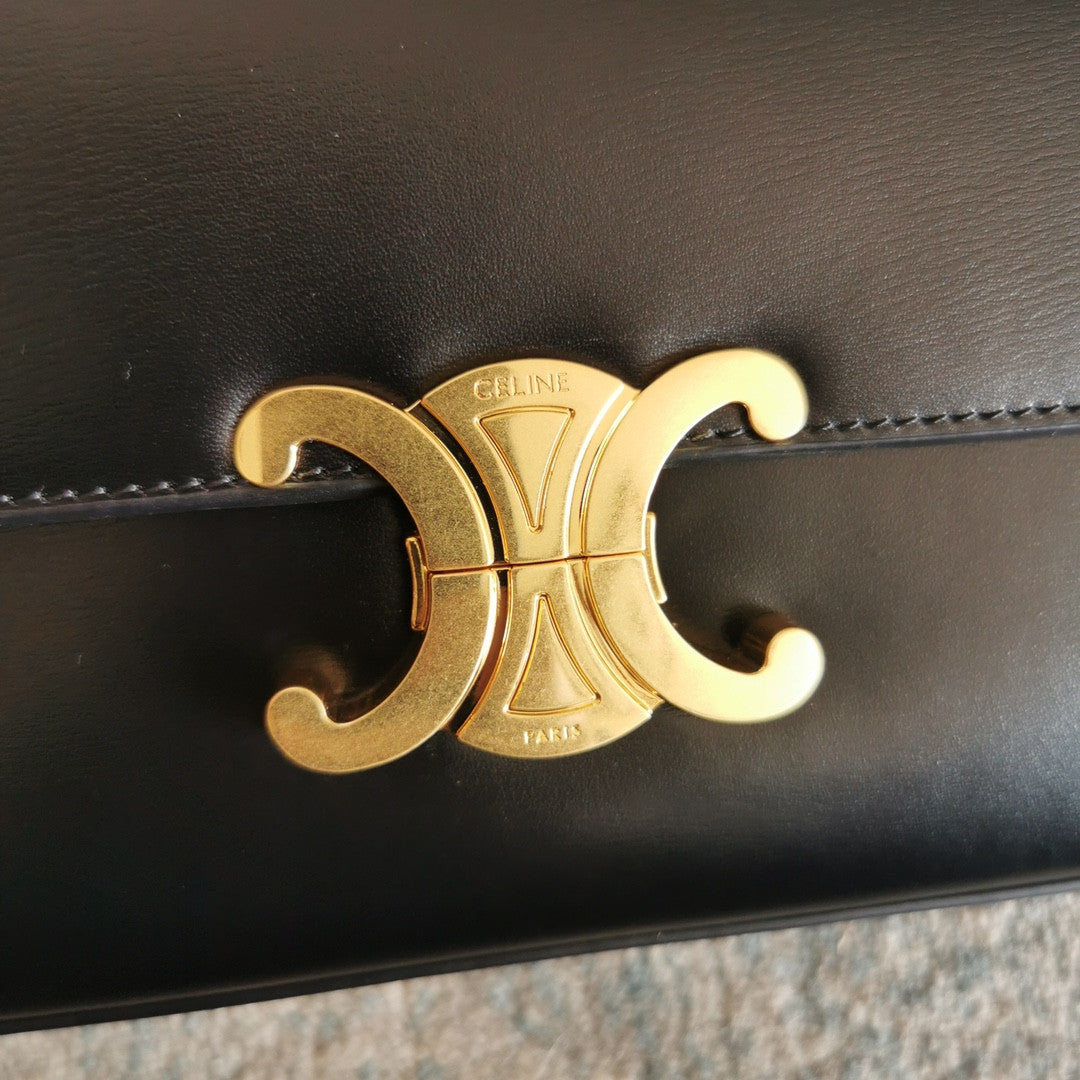 Celine Bag