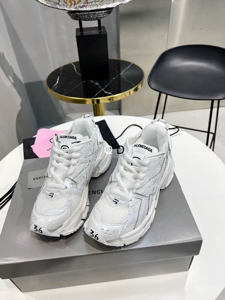 Balenciaga Sport Shoes