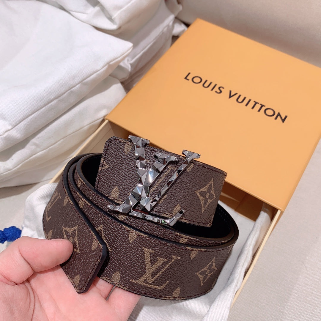Belt LV