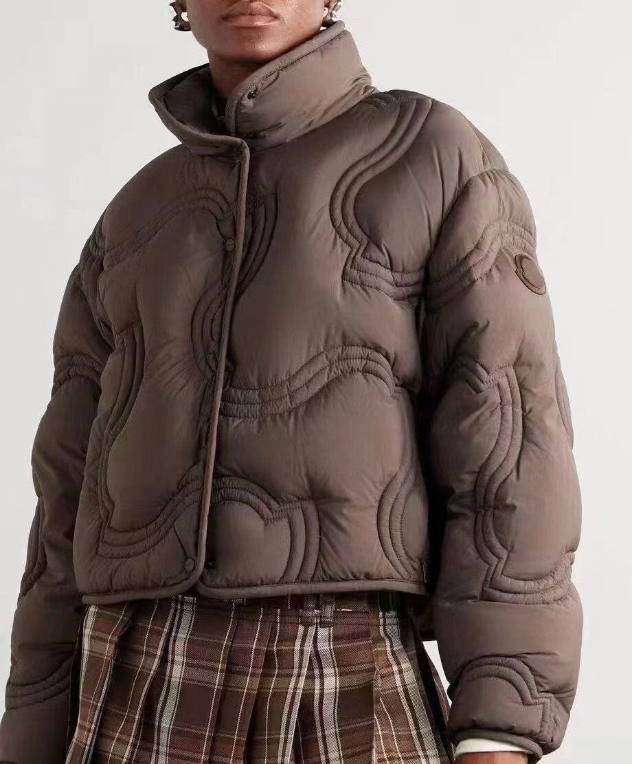 Moncler Jacket
