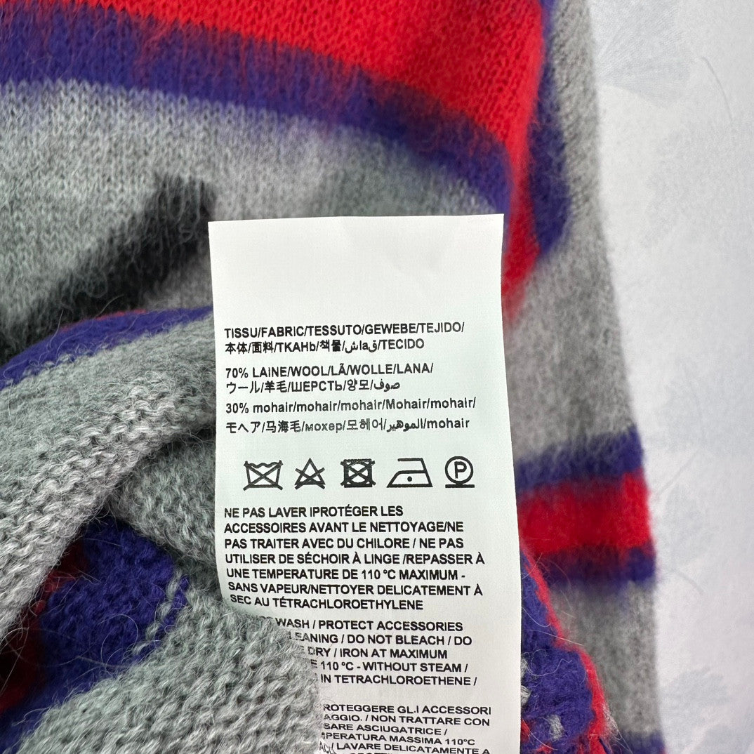 Yves Saint Laurent Sweater