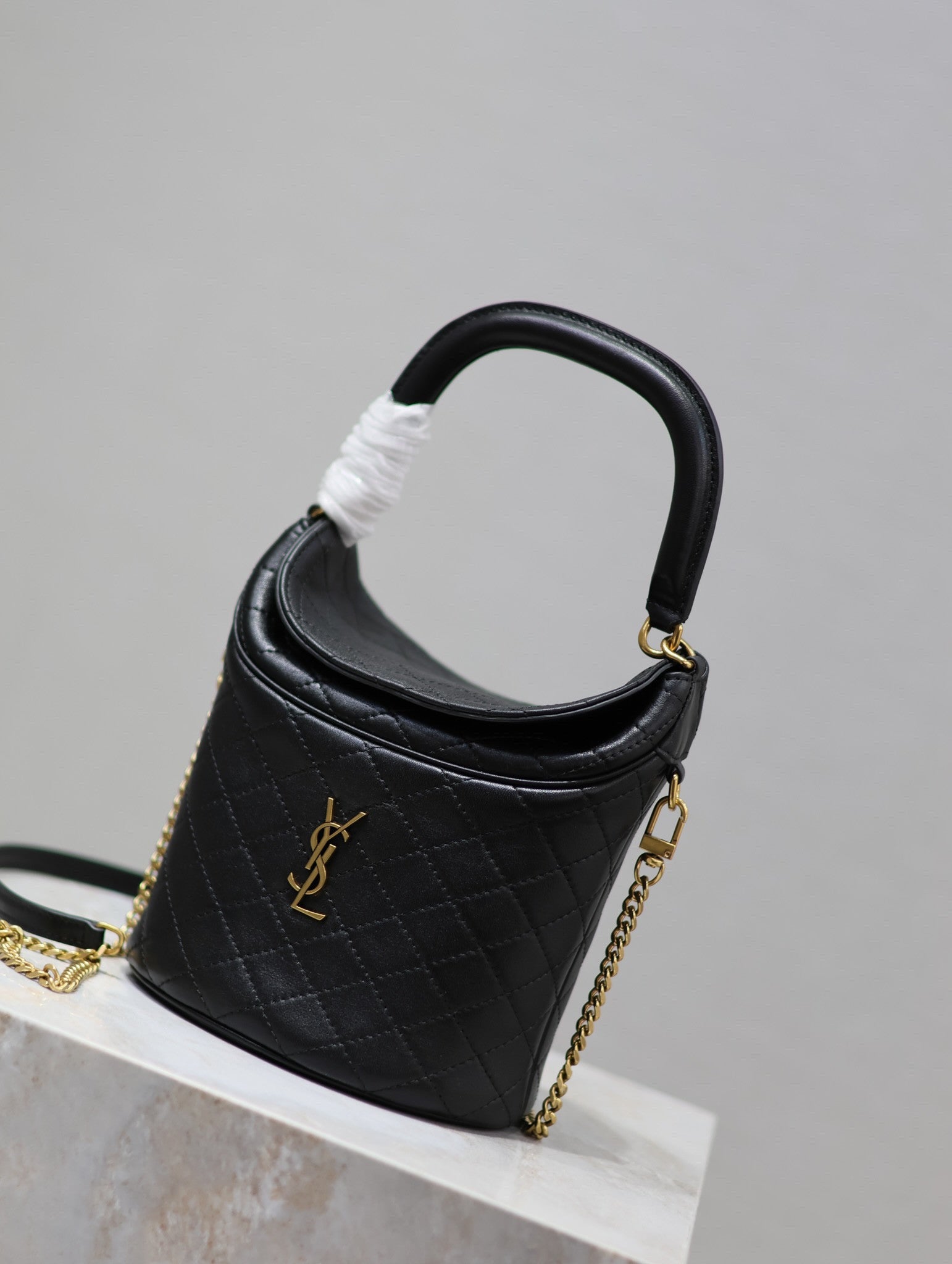 YSL Gaby Bag