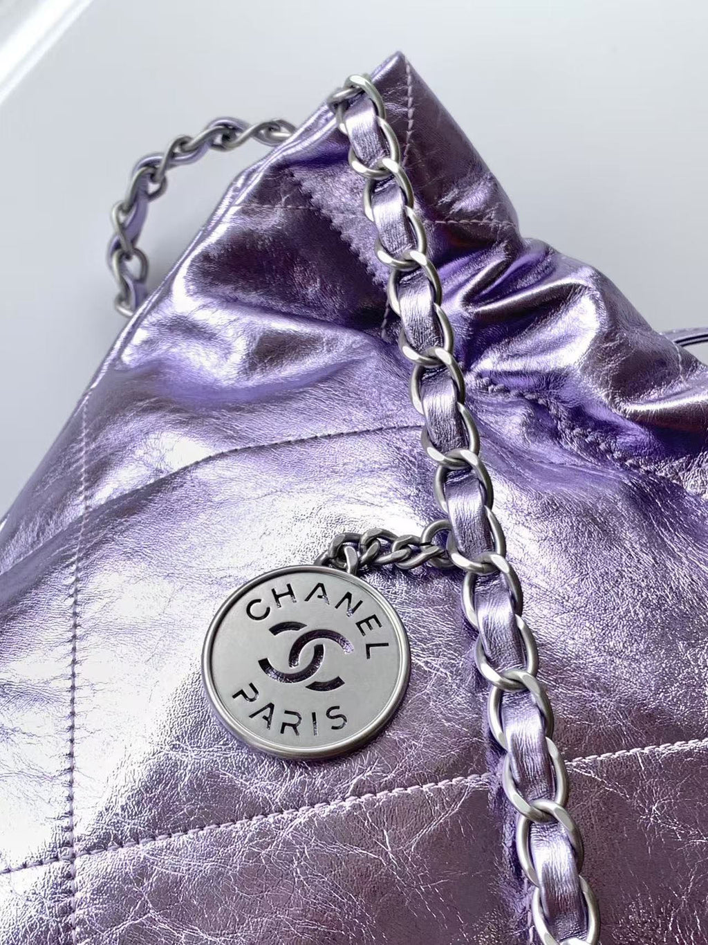 CC Tote Bag