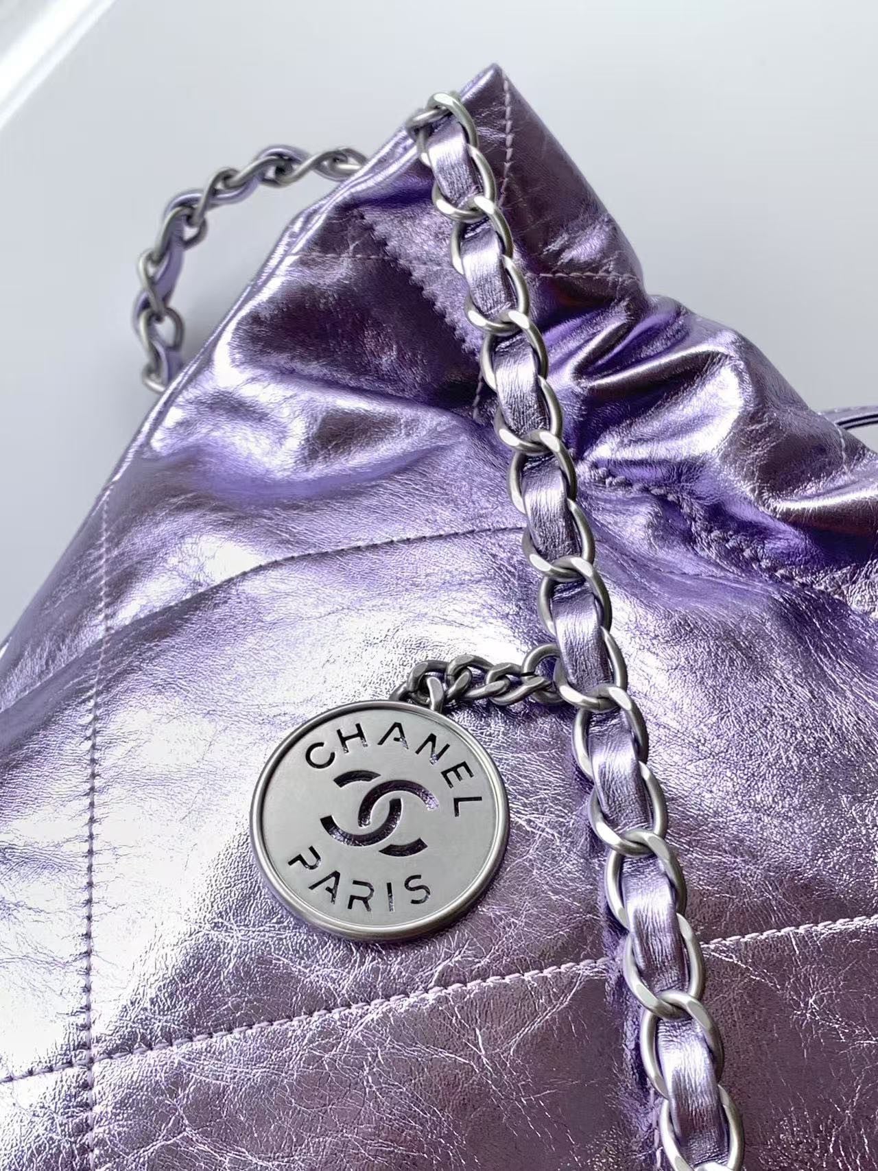 CC Tote Bag
