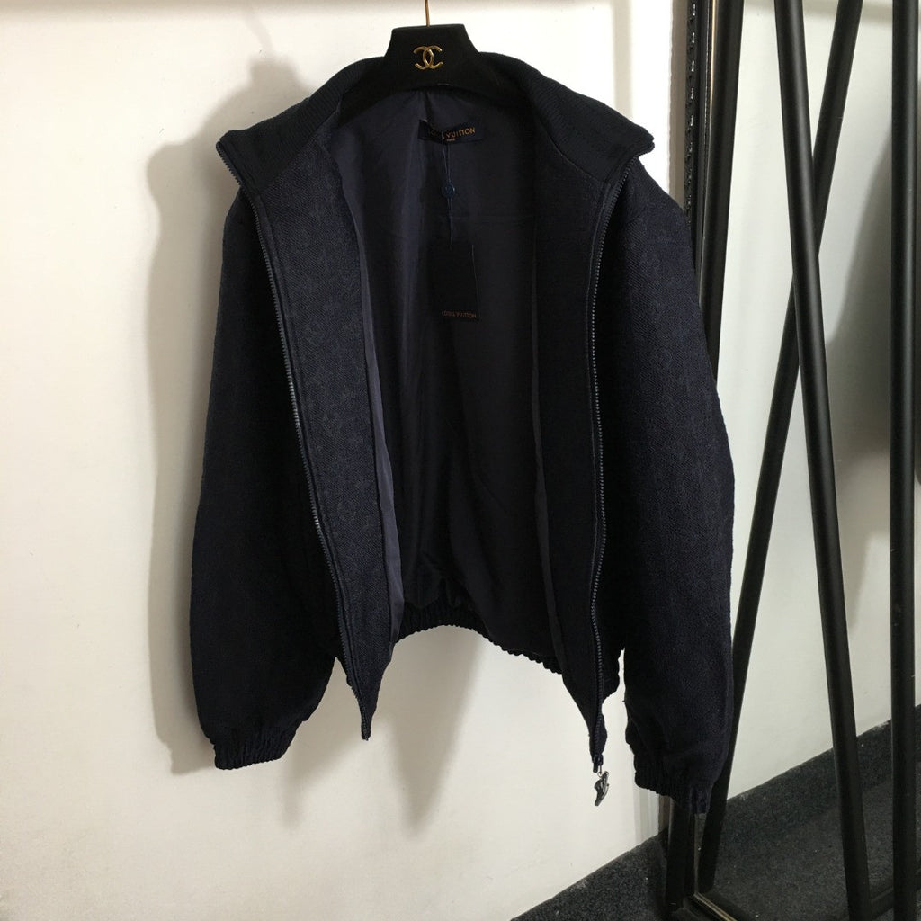 Louis Vuitton Jacket