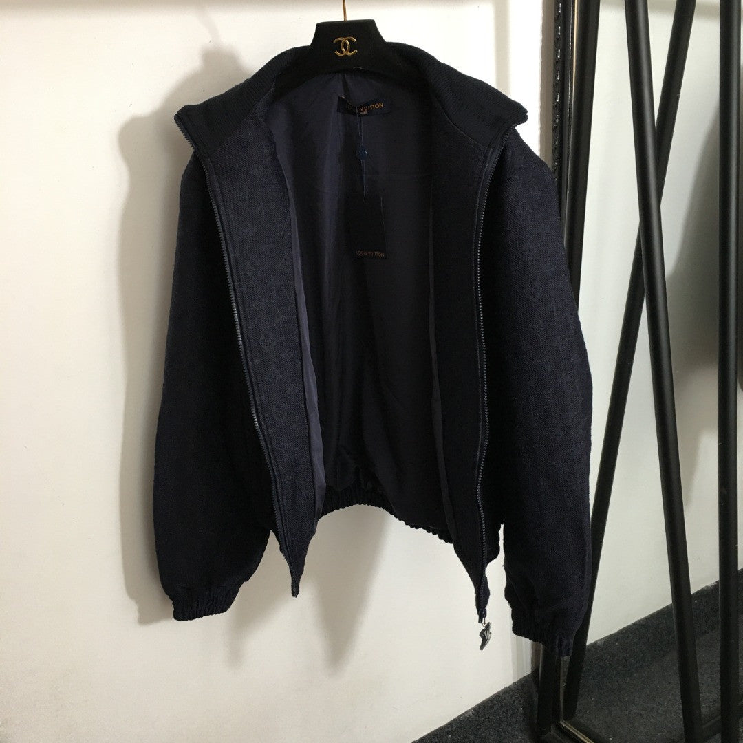 Louis Vuitton Jacket