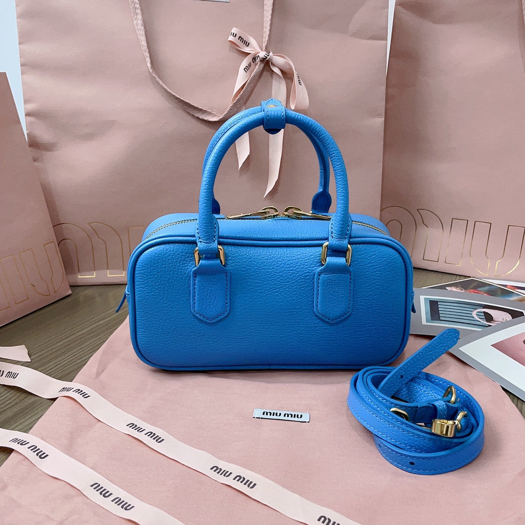 Miu Miu Leather bag