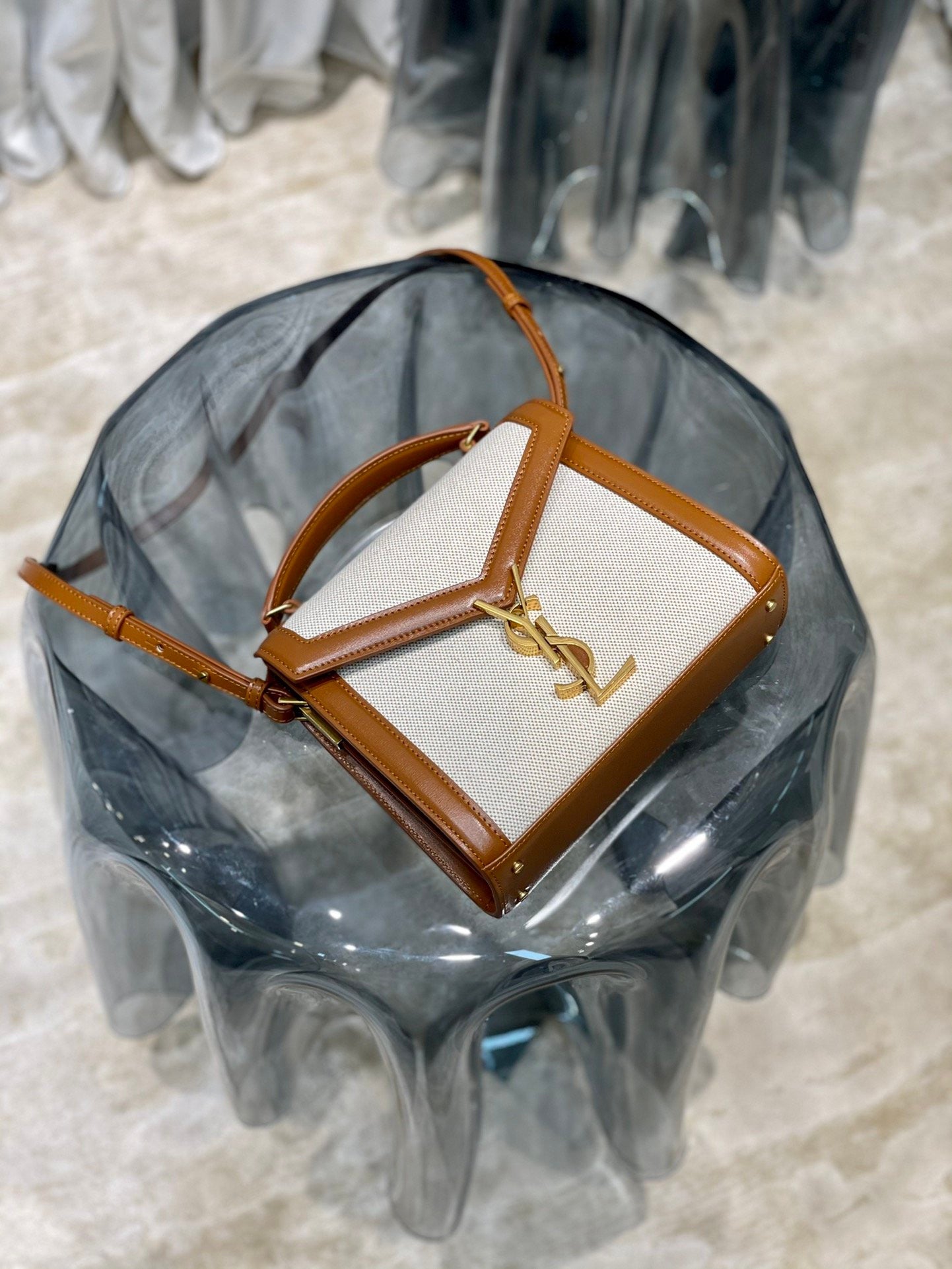 Saint Laurent Bag
