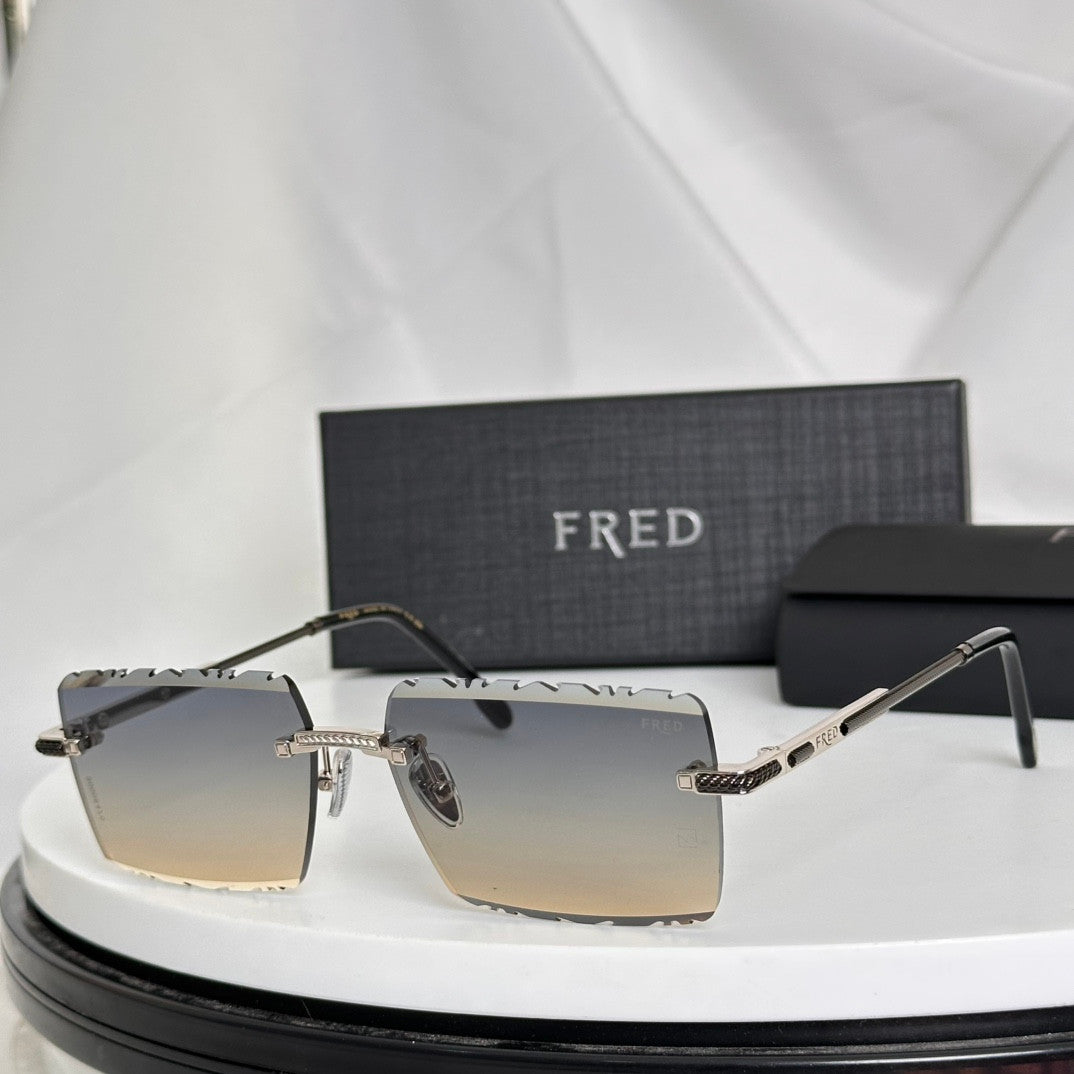 Fred sunglasses