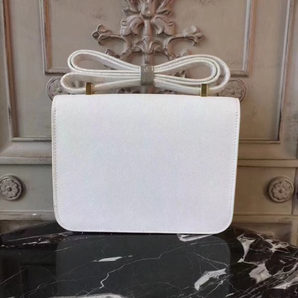 Hermes Constance wallet