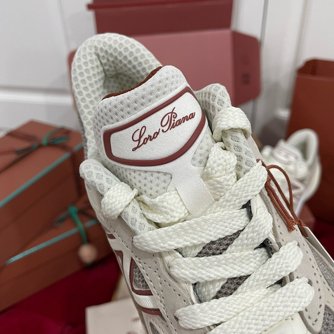 Loro Piana New Balance