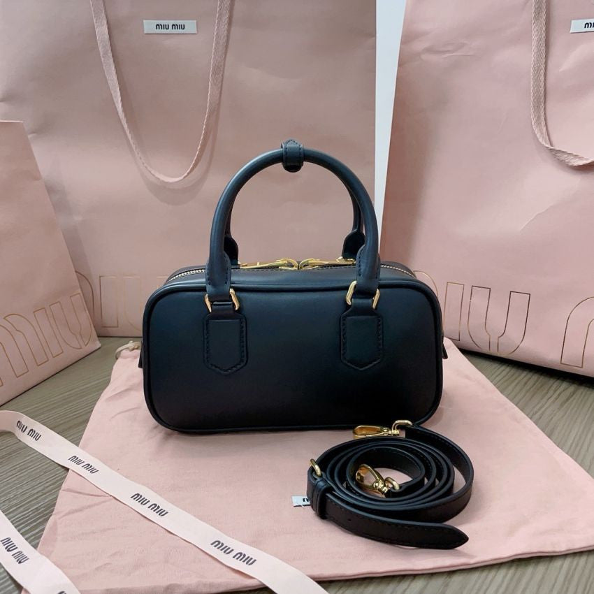 Miu Miu Arcadie Handbag