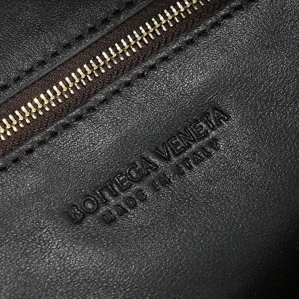 Bottega Veneta Hop Bag