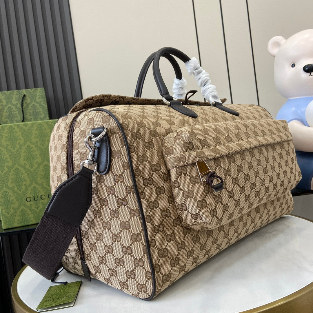 Gucci GG Bag
