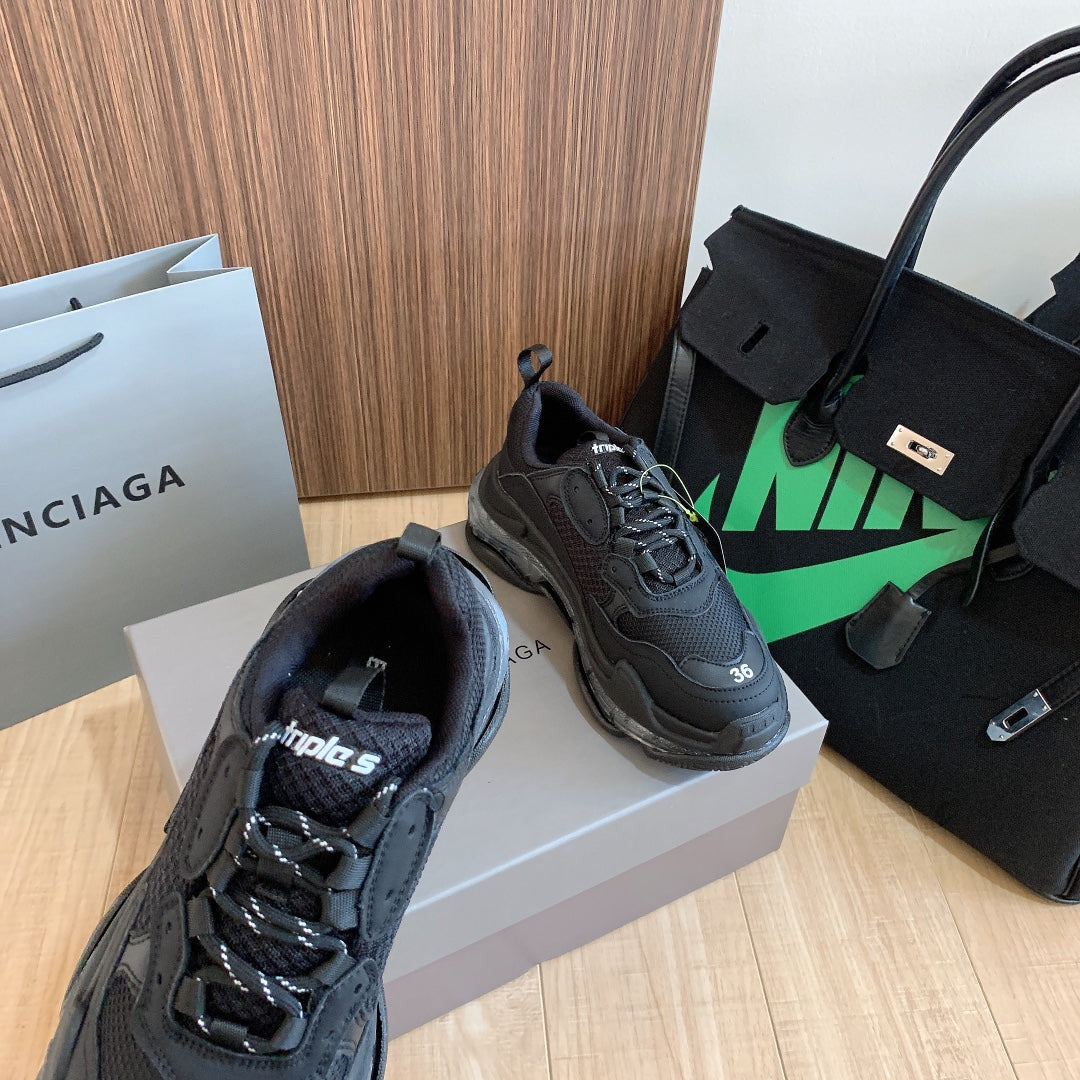 Balenciaga Sport Shoes