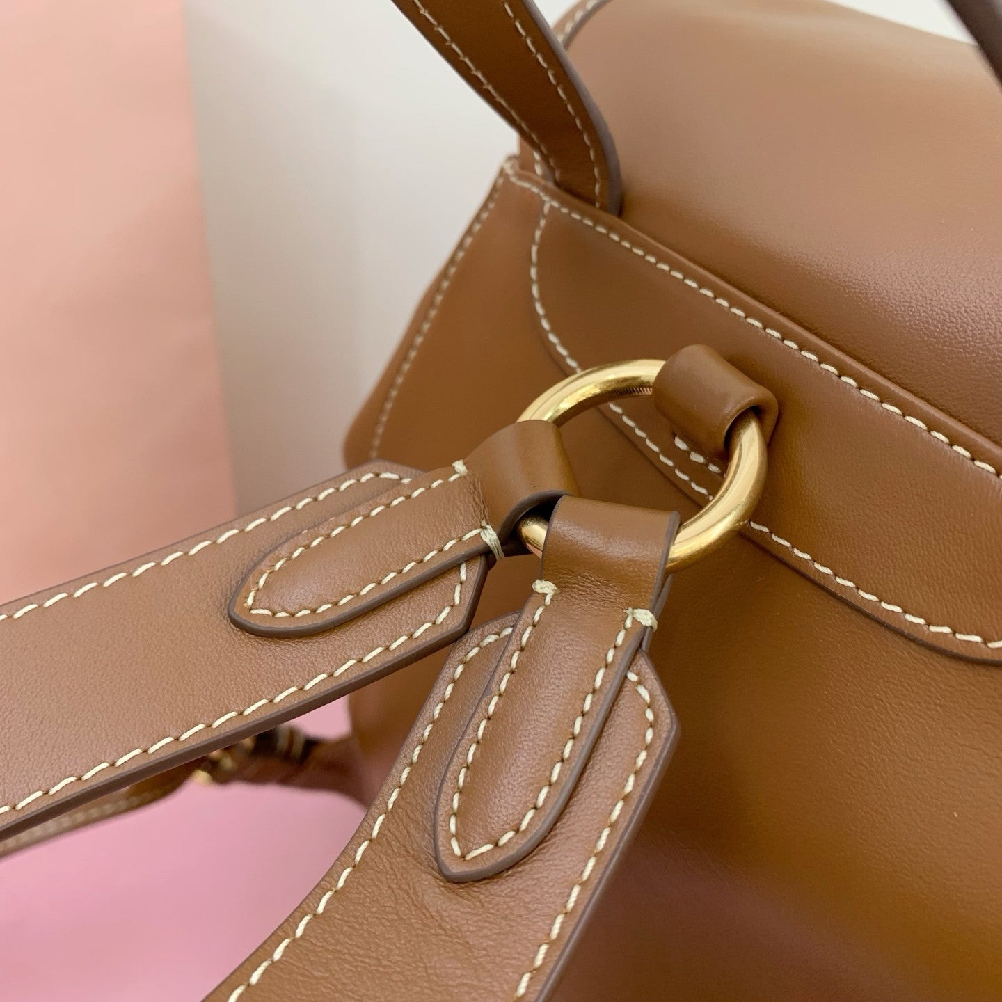 Miu Miu backpack