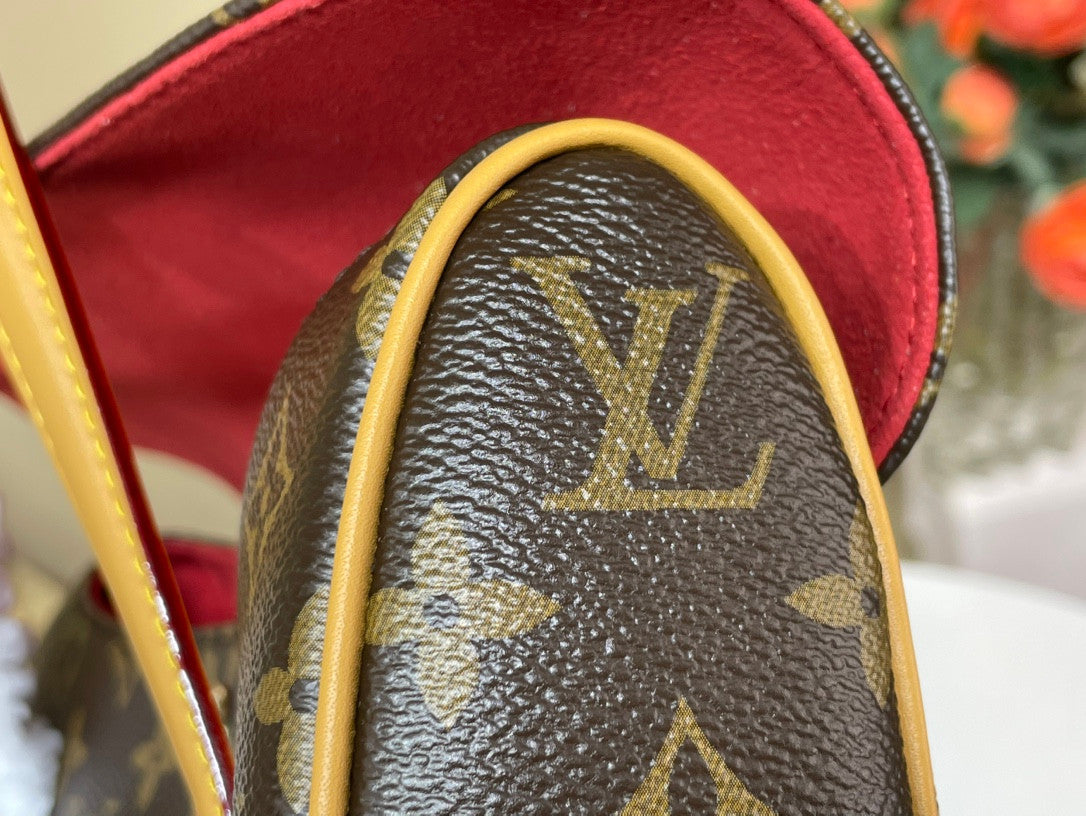 LV bag 2025