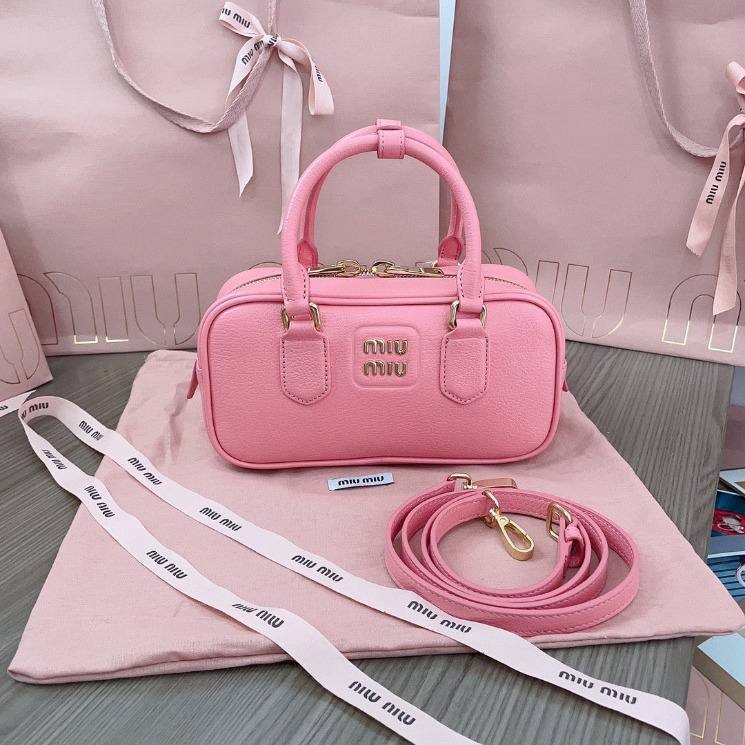 Miu Miu shoulder bag