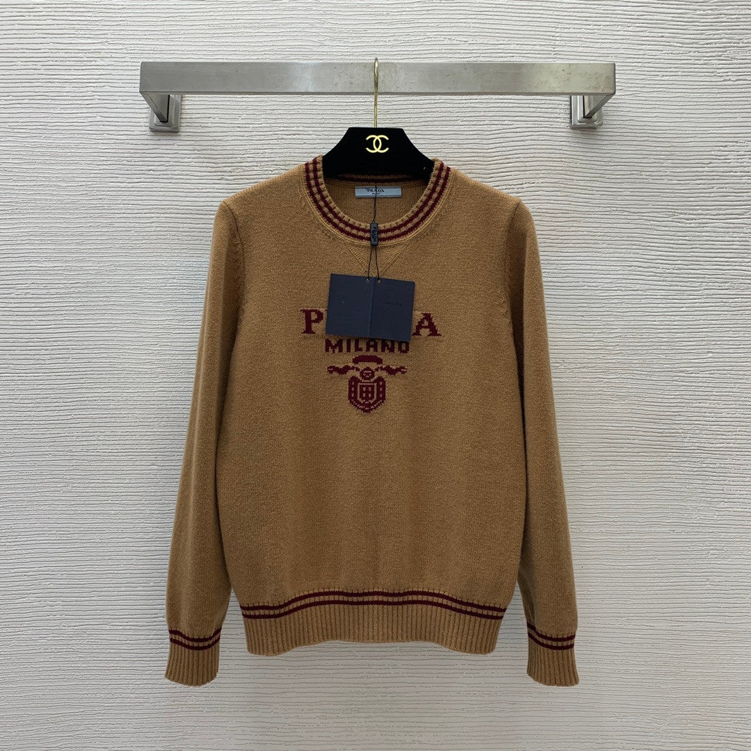 Prada Pullover