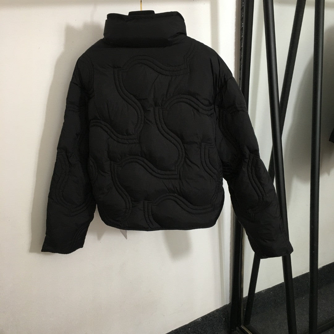 Moncler Jacket