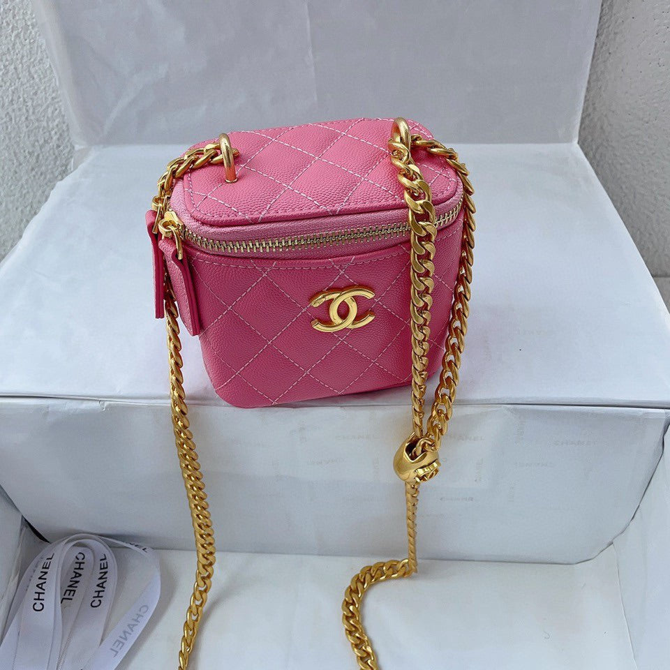 Chanel Chain Bag