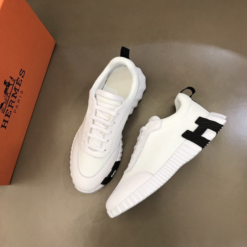 Hermes Sneakers