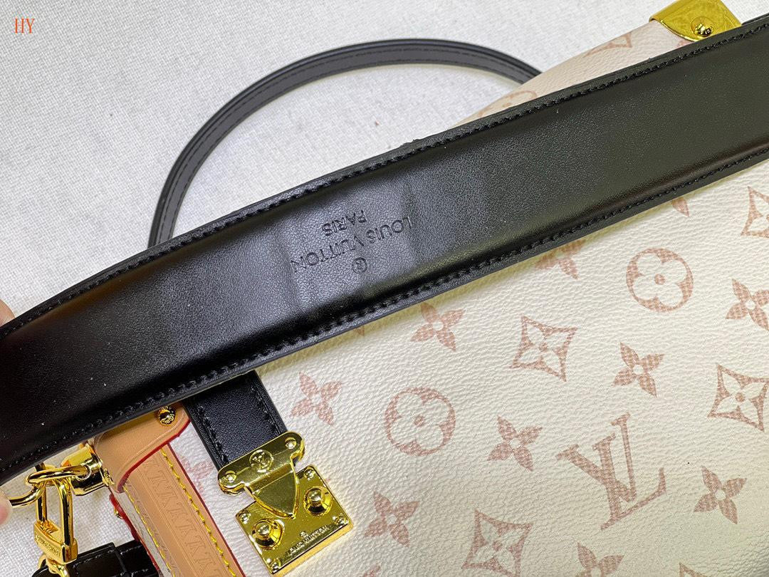 Louis Vuitton bag