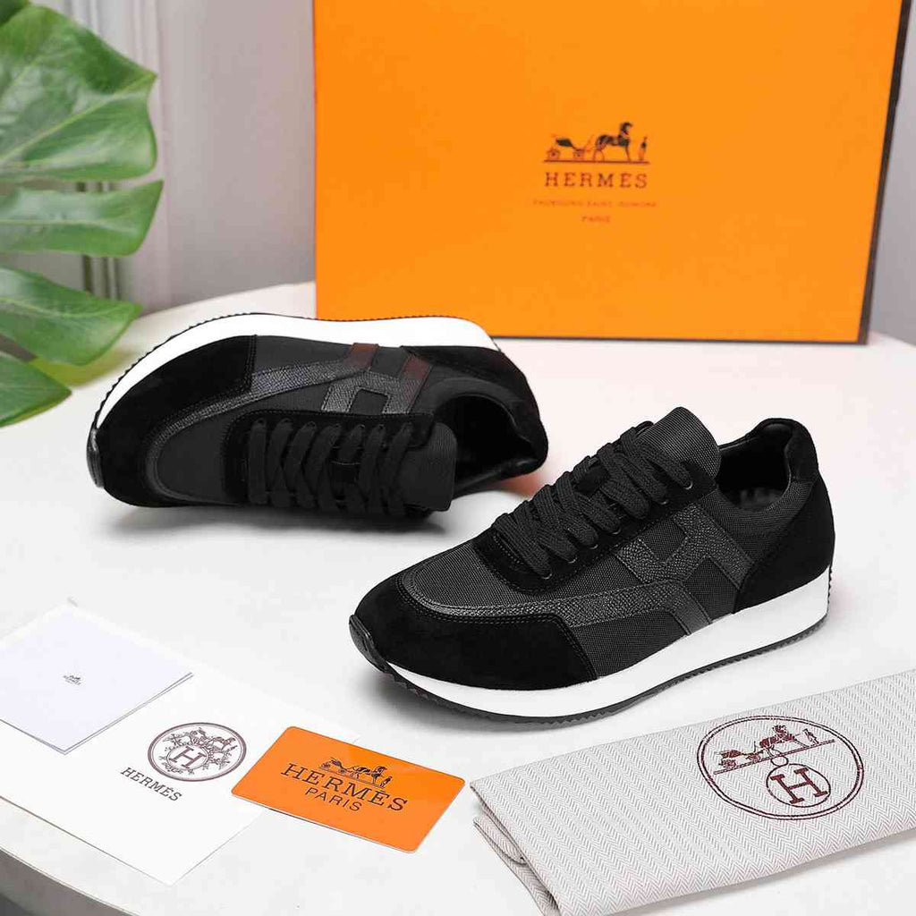 Hermes Sneakers