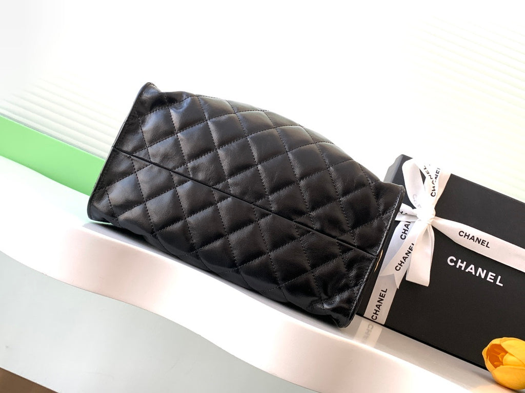 Chanel Hobo Bag Handbag