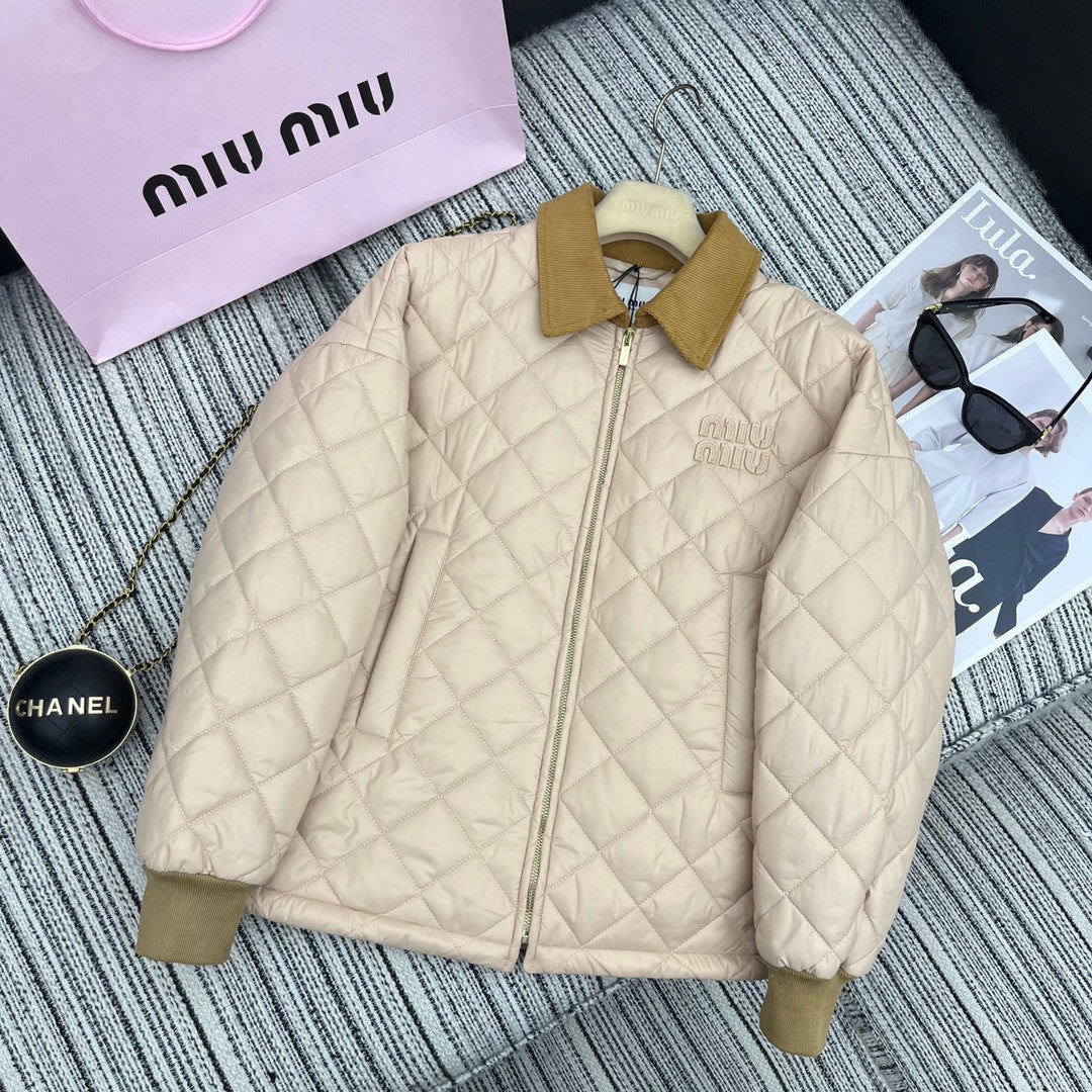 Miu Miu Jacket