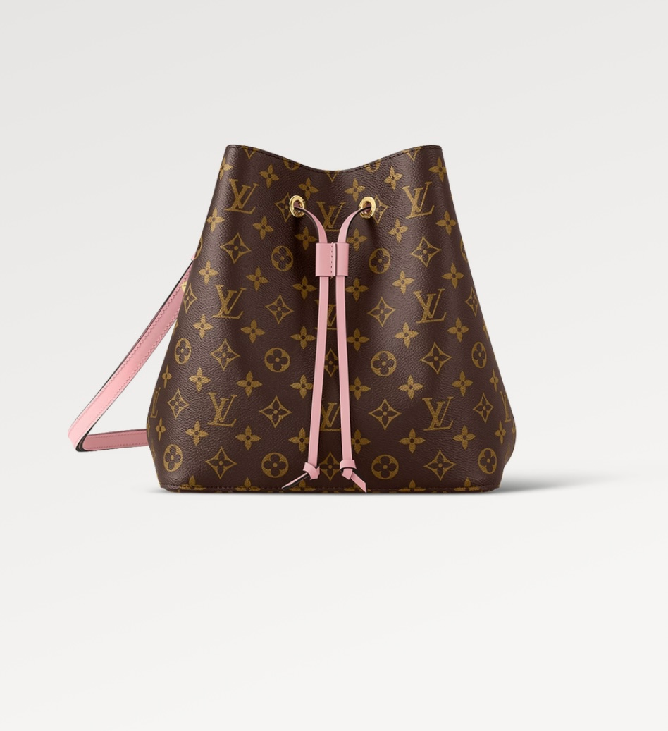Geantă Louis Vuitton Neo