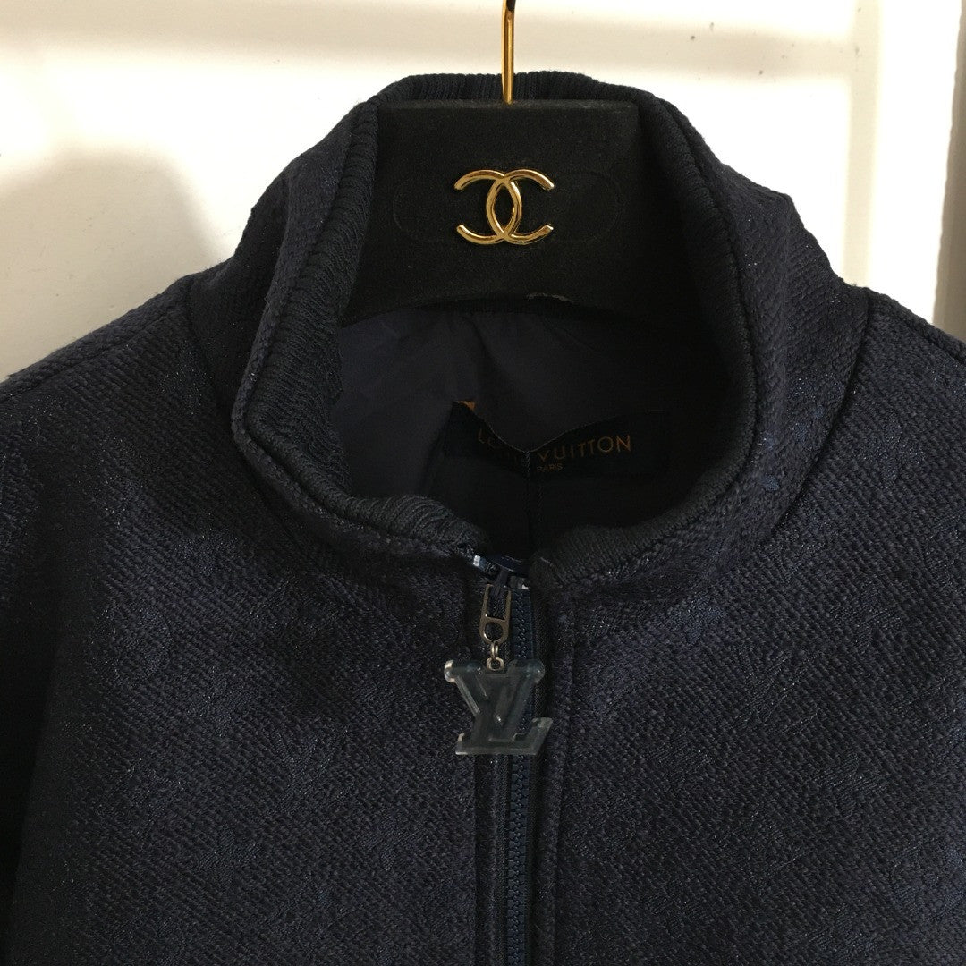 Louis Vuitton Jacket