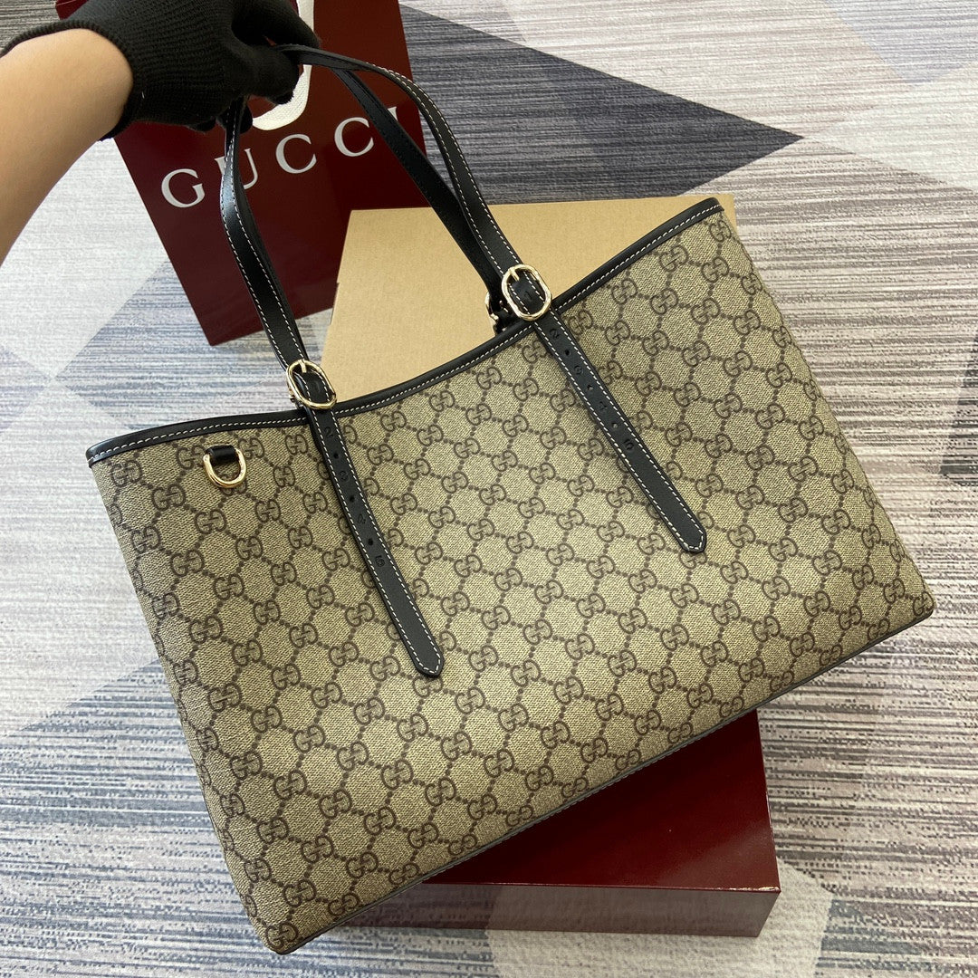 Gucci Tote Bag