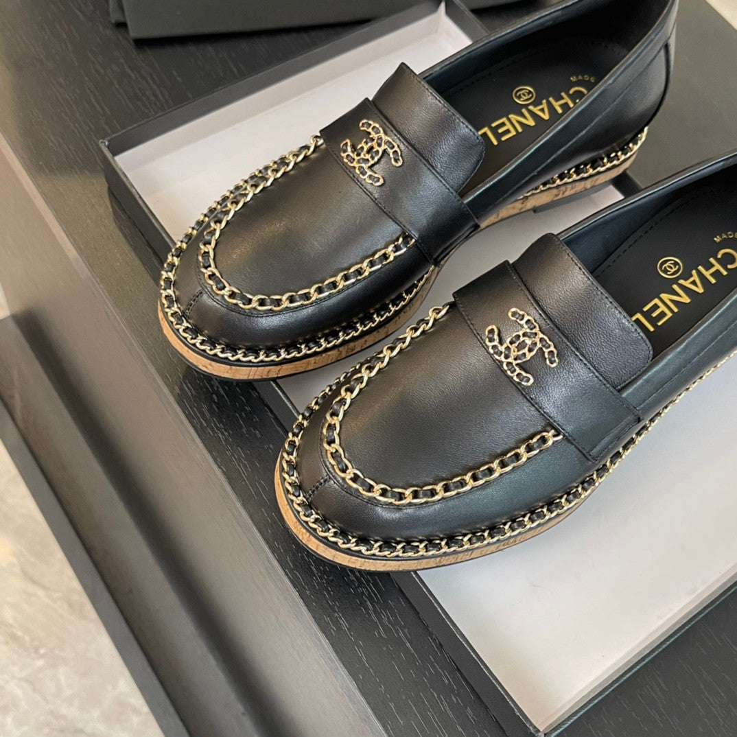 Mocasini CC