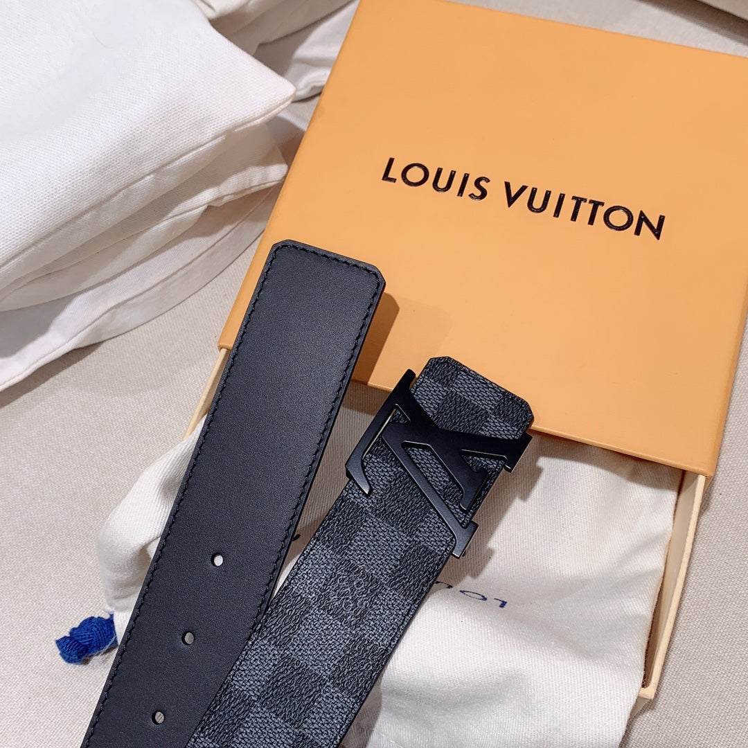 Belt LV