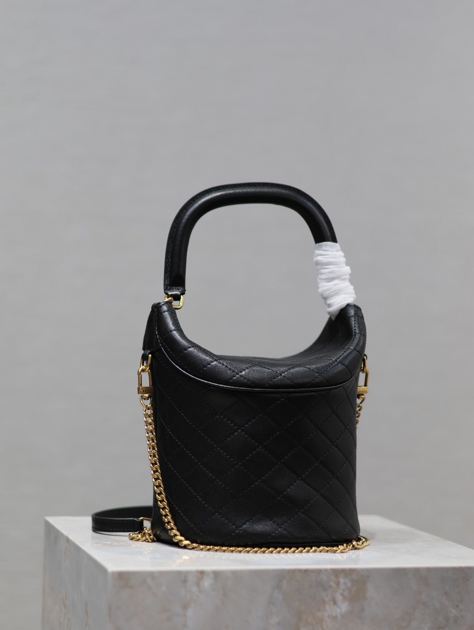 YSL Gaby Bag