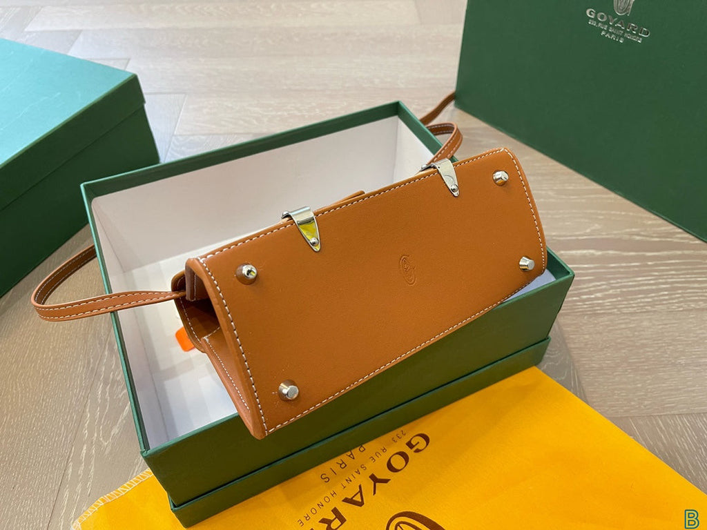 Geantă Goyard