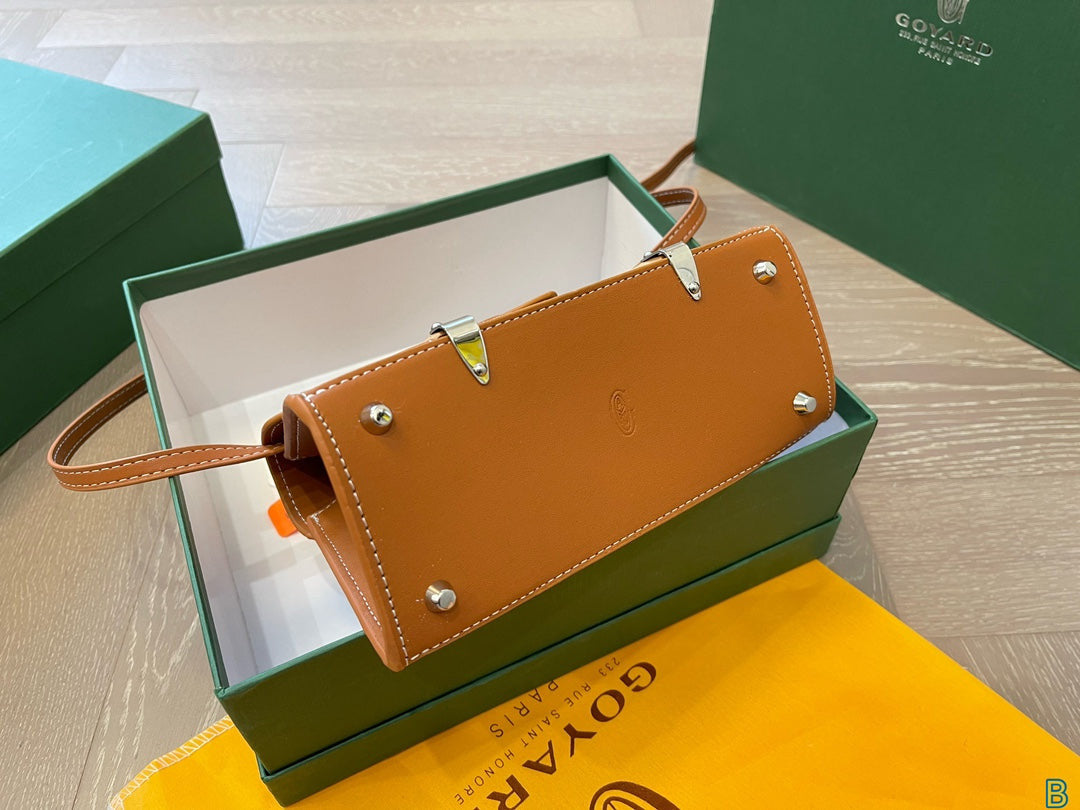 Geantă Goyard